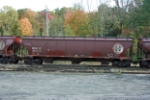 BNSF 473501